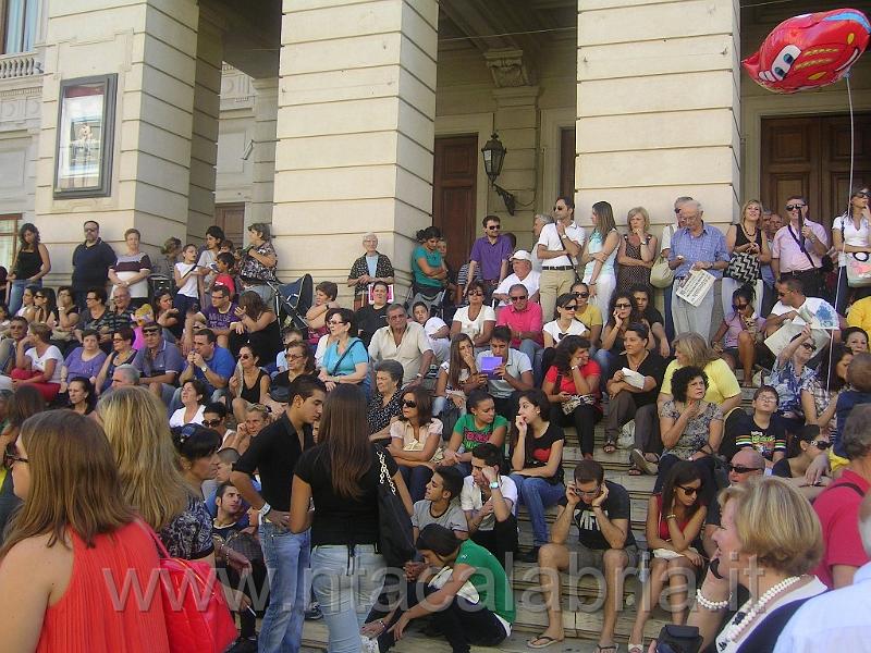 FOTO FESTA MADONNA CONSOLAZIONE DI REGGIO CAL 2011 (6).JPG